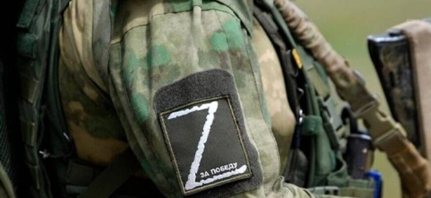  По другому колу: двоє солдатів ЗС РФ повторно потрапили в полон, після обміну їх одразу кинули на фронт