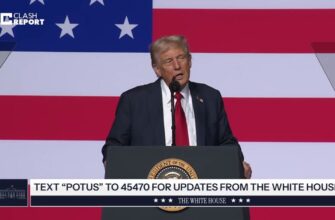 Трамп знову заявив про розчарування в Путіні: “Ти виглядаєш погано”