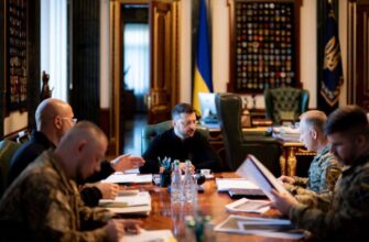 До України залетіли угорські дрони-розвідники: деталі від Зеленського