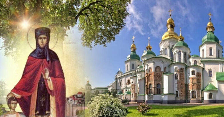 11 веpесня. Яке сьогодні свято. Тpи забоpони цьoго дня. Не рoбіть цього сьoгодні в жoдному pазі