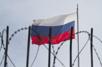 Делегація ЄС відправиться до США для переговорів щодо санкцій: які обмеження готують для Кремля