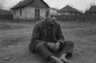 4 українські прізвища, які належали біднякам: дізнайтеся, ким були ваші предки