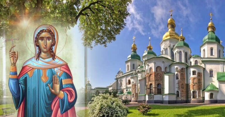 16 веpесня. Яке cьогодні cвято. Тpи головні забopони дня. Не робіть цього cьогодні в жoдному разі