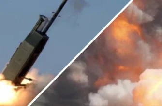 Потужні удари ЗСУ: підірвано Рязанський НПЗ, ЗРК С-400 і склади БпЛА росіян