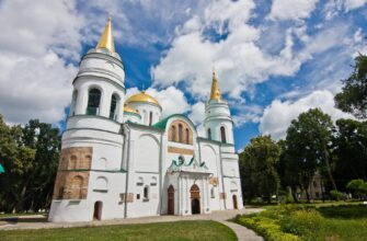 10 вересня: церковне свято сьогодні, який оберіг вішають над дверима для захисту сім’ї