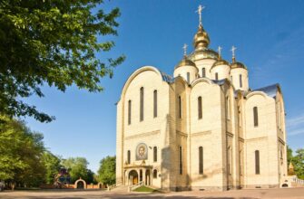 3 вересня: церковне свято сьогодні, що потрібно викинути з дому, щоб рік був вдалим
