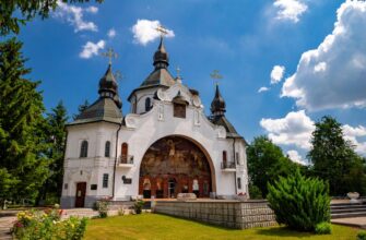 1 вересня: церковне свято сьогодні, що в жодному разі не можна давати з дому