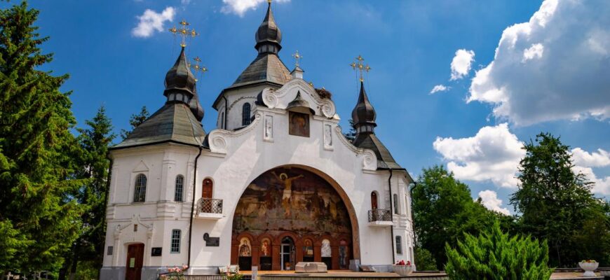1 вересня: церковне свято сьогодні, що в жодному разі не можна давати з дому