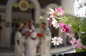 5 вересня: церковне свято сьогодні, що потрібно зробити, щоб у домі було спокійно