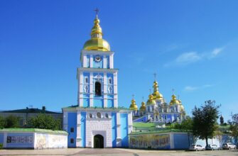 6 вересня: церковне свято сьогодні, що заборонено брати в руки цього дня