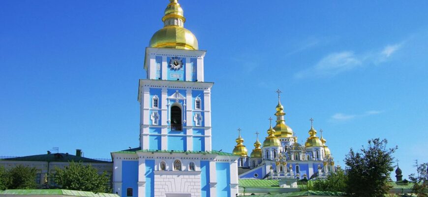 6 вересня: церковне свято сьогодні, що заборонено брати в руки цього дня