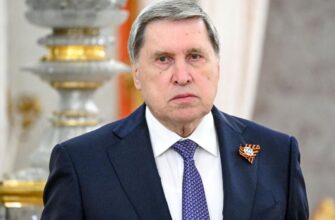 “Він втрачає майстерність”: в МЗС України відповіли на вигадки Путіна про війну