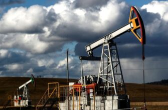 Два нафтові гіганти припинили постачання нафти до Індії – ЗМІ з’ясували причину
