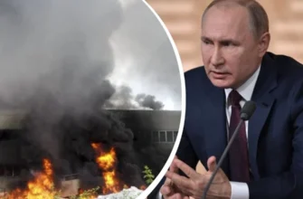 ЗСУ знайшли слабке місце: чому РФ почне переговори вже восени, деталі Politico