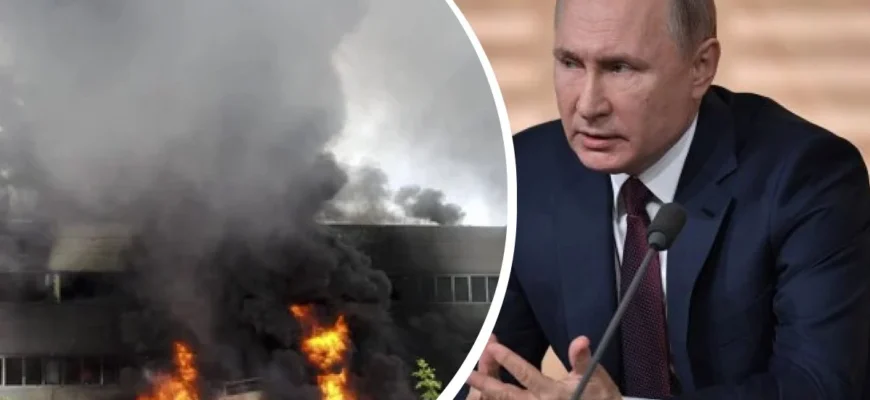 ЗСУ знайшли слабке місце: чому РФ почне переговори вже восени, деталі Politico
