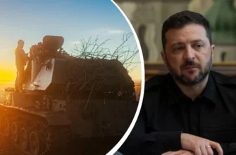 “Хто дасть гарантії”: Зеленський емоційно розповів про ідею виходу ЗСУ з Донбасу