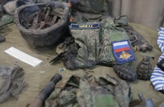 В армії Путіна катастрофічні втрати на фронті за літо: з’явилася свіжа інфографіка