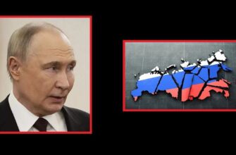 Усередині Кремля назріває бунт: еліти вже не приховують роздратування Путіним – ЗМІ