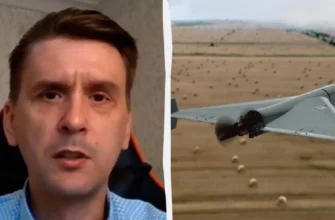 Росіяни хочуть масовано атакувати Україну з повітря кожні 2-4 дні, – експерт