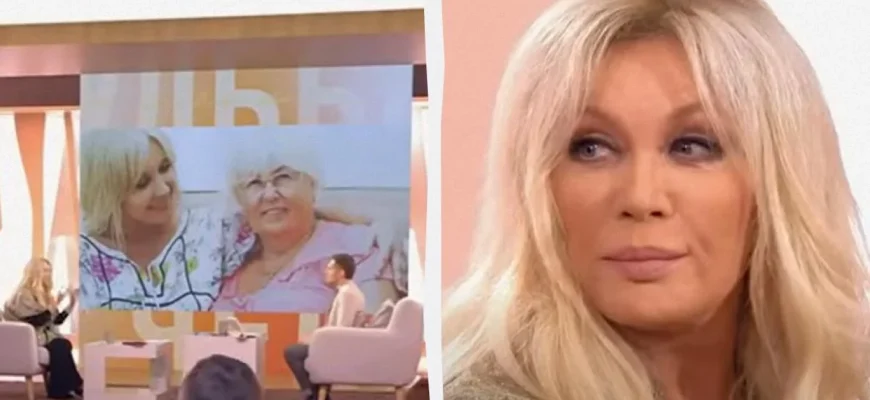 “Чого ти не їдеш додому?”: Повалій видала нову порцію жахів про життя в Україні