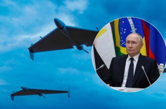 РФ може щось готувати на 7 жовтня: Світан попередив про нові провокації