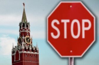 Над Росією сміються в Мережі: Москва розповіла, як її “Шахеди” опинились у Польщі