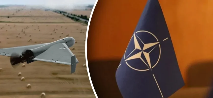 Чому Польща не застосувала 5 статтю НАТО: експерт пояснив хитрість Кремля