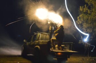  Польща на передовій: Ігаль Левін про те, чому настав час не шкодувати ракети, а ділитися ними з Україною