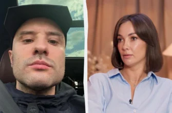 Колишня Розового відповіла, куди пішли гроші з банки на його реабілітацію