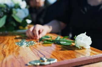 П’ятеро дітей загuнули в ДТП: душер0здuраючuй жест батька двох маленьких жертв