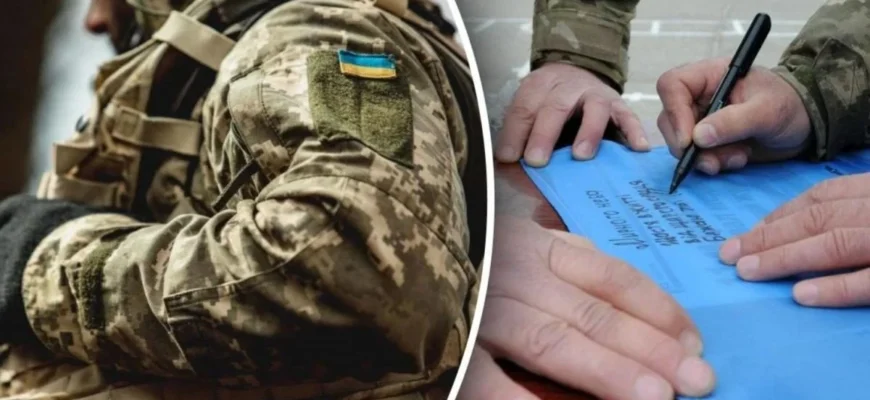 На Закарпатті масові заходи потрібно погоджувати з ТЦК: деталі