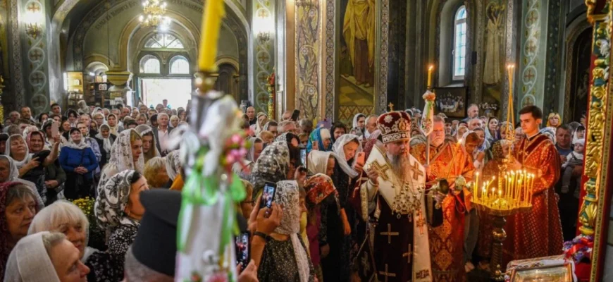 Чому не можна прибирати 15 вересня: суворі прикмети і заборони