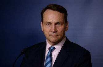 Польща підтримала рішучий крок у війні з Росією, про який давно просить Україна