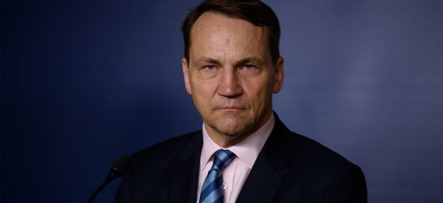 Польща підтримала рішучий крок у війні з Росією, про який давно просить Україна