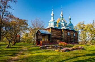 16 вересня: церковне свято сьогодні, що треба зробити, щоб бути здоровим і з грошима