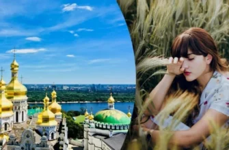 Чому 17 вересня жінкам не можна важко працювати: яке церковне свято