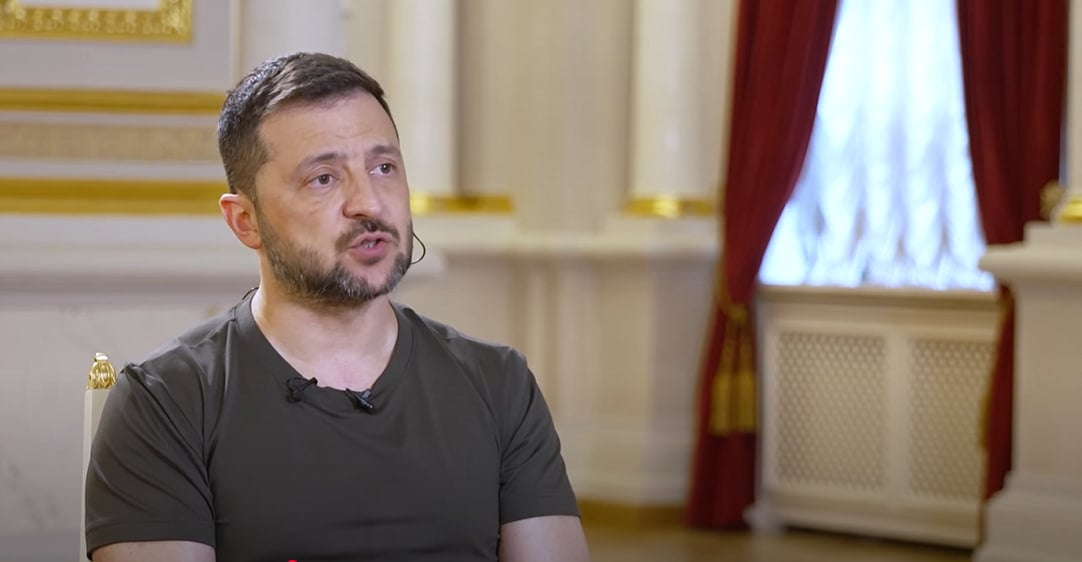 Путін надіслав сигнал Україні щодо війни - що задумали в Кремлі та до чого тут Трамп