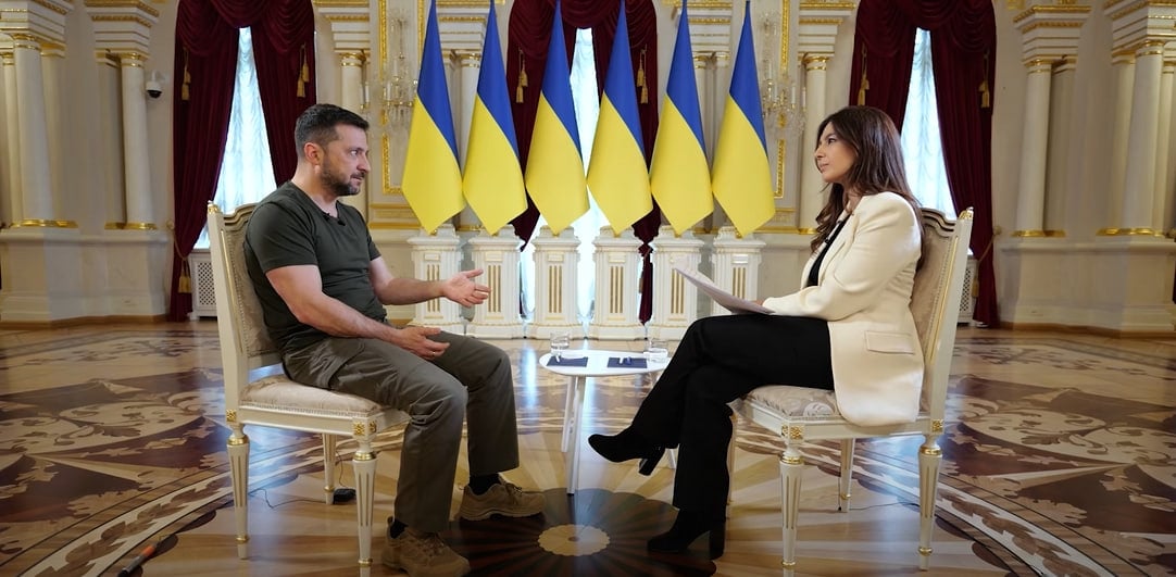 Путін надіслав сигнал Україні щодо війни - що задумали в Кремлі та до чого тут Трамп