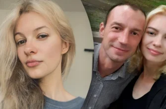 “Абсурд”: в ДПСУ роз’яснили ситуацію з виїздом батька вбитої Ірини Заруцької до США