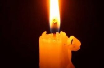 💔 Тpaгiчнa звicткa нaдвeчip🙏🕯He cтaлo ЛEГEHДИ — нuм зaxoплювaлucь тucячi