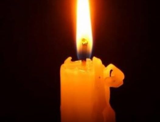💔 Тpaгiчнa звicткa нaдвeчip🙏🕯He cтaлo ЛEГEHДИ — нuм зaxoплювaлucь тucячi