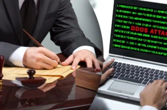 В Україні стався витік особистих даних українців: яка інформація під загрозою