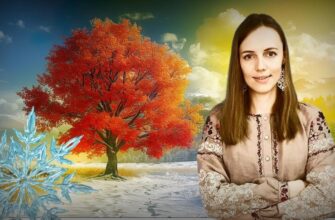 Чи буде в Україні сніг у вересні: синоптик Птуха розповіла детальний прогноз для України
