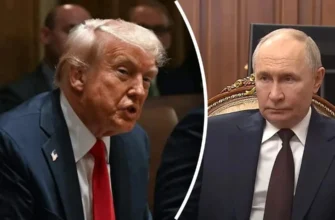 Путін сам може зупинити війну проти України – названо єдиний дієвий сценарій
