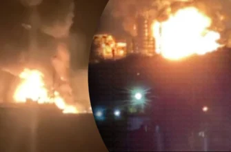 Кремль намагається приховати: розкрито, скільки НПЗ змогла вразити Україна