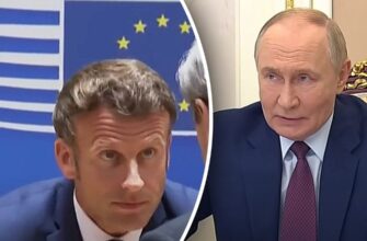 У кишеню Путіну: які країни ЄС досі купують газ у Росії
