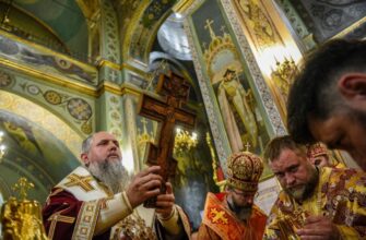 Велике церковне свято: що в жодному разі не можна робити 21 вересня, прикмети