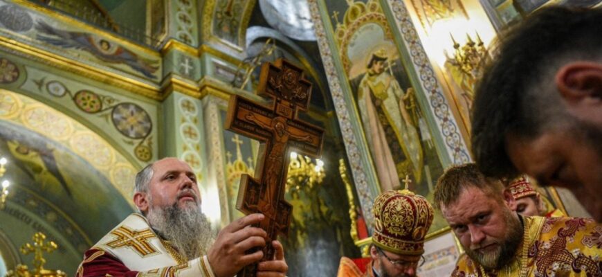 Велике церковне свято: що в жодному разі не можна робити 21 вересня, прикмети