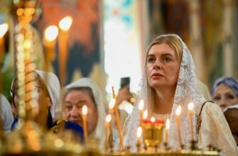 Що не можна різати цього дня: суворі прикмети 22 вересня