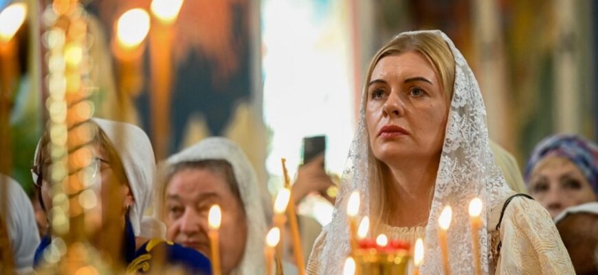 Що не можна різати цього дня: суворі прикмети 22 вересня